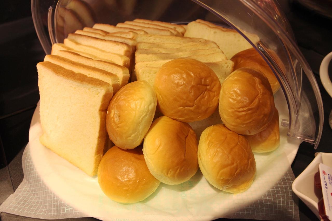 Incheon (Bupyeong) Reniel-17