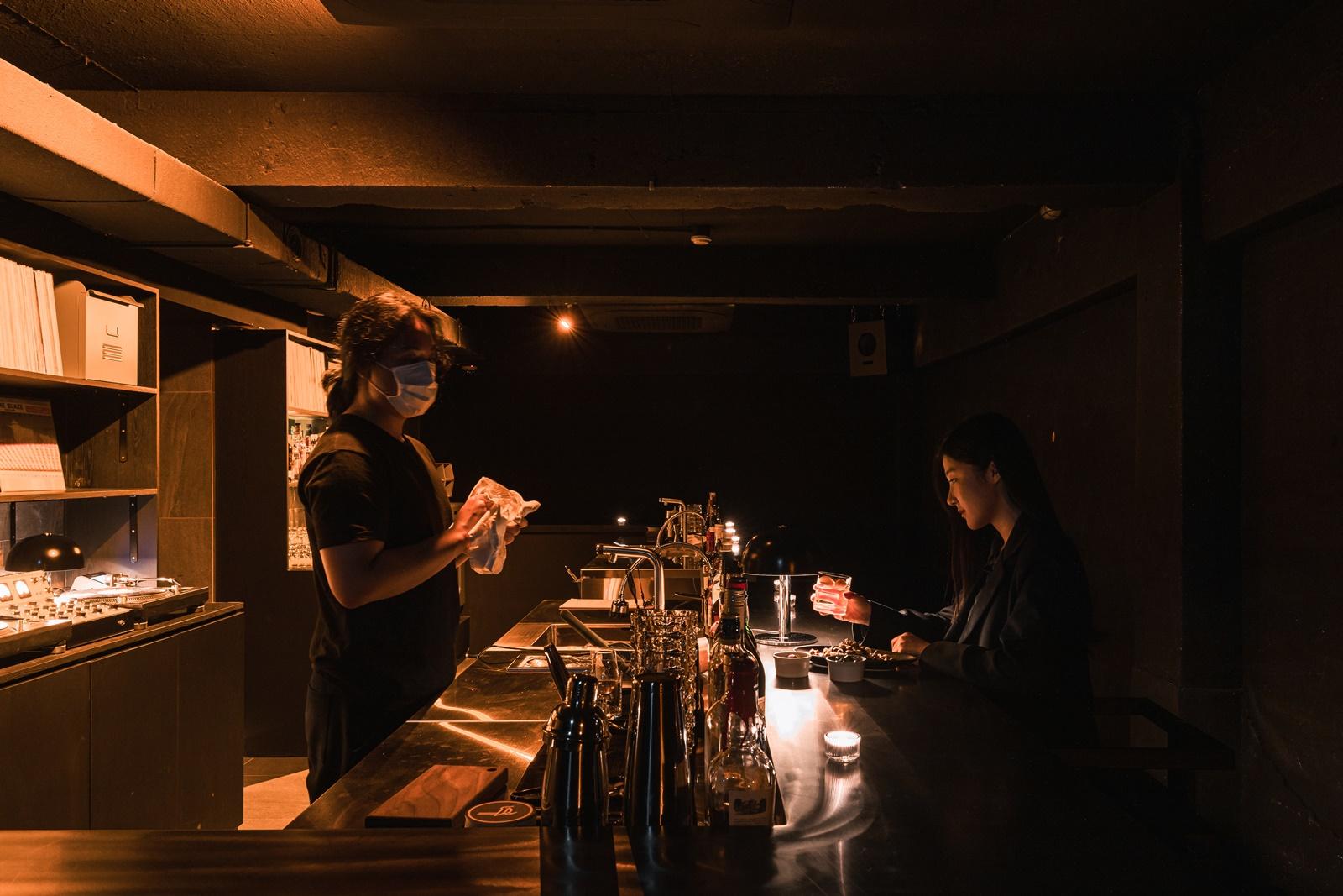 Eunpyeong Opposite Standard (Opposite Standard)-21