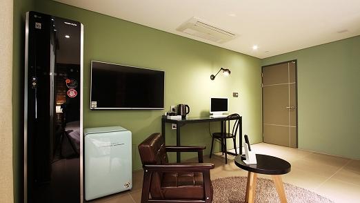 Yongin SR Hotel-20