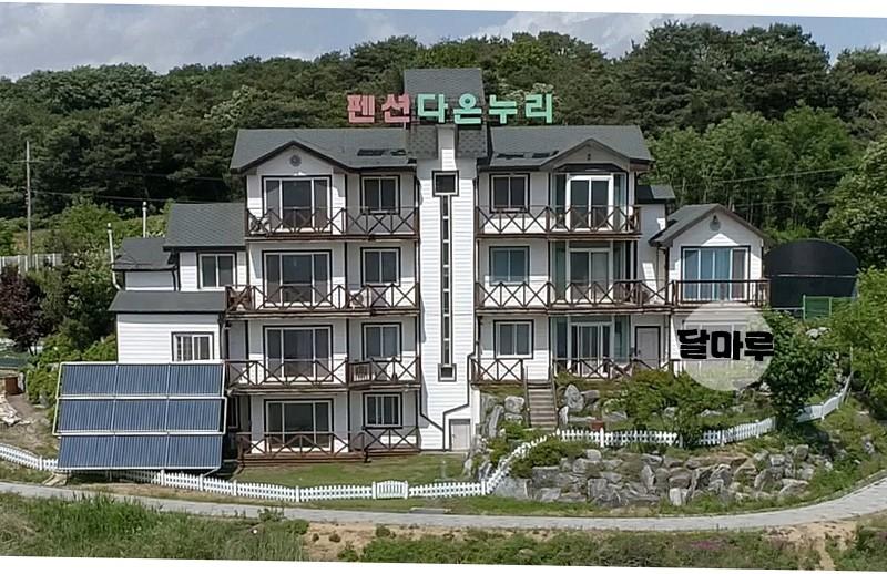 대표 사진