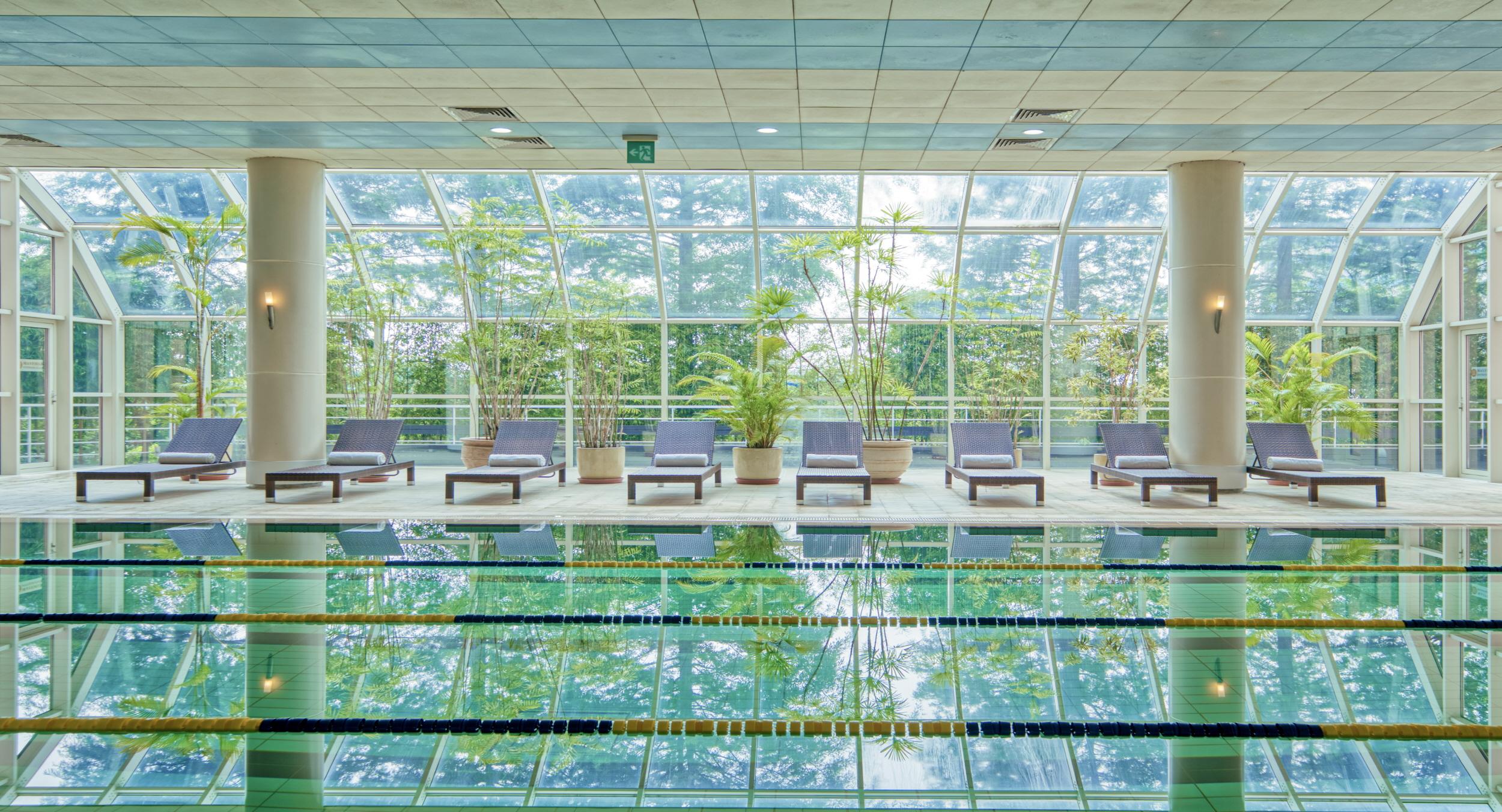 Mayfield Hotel Seoul-20