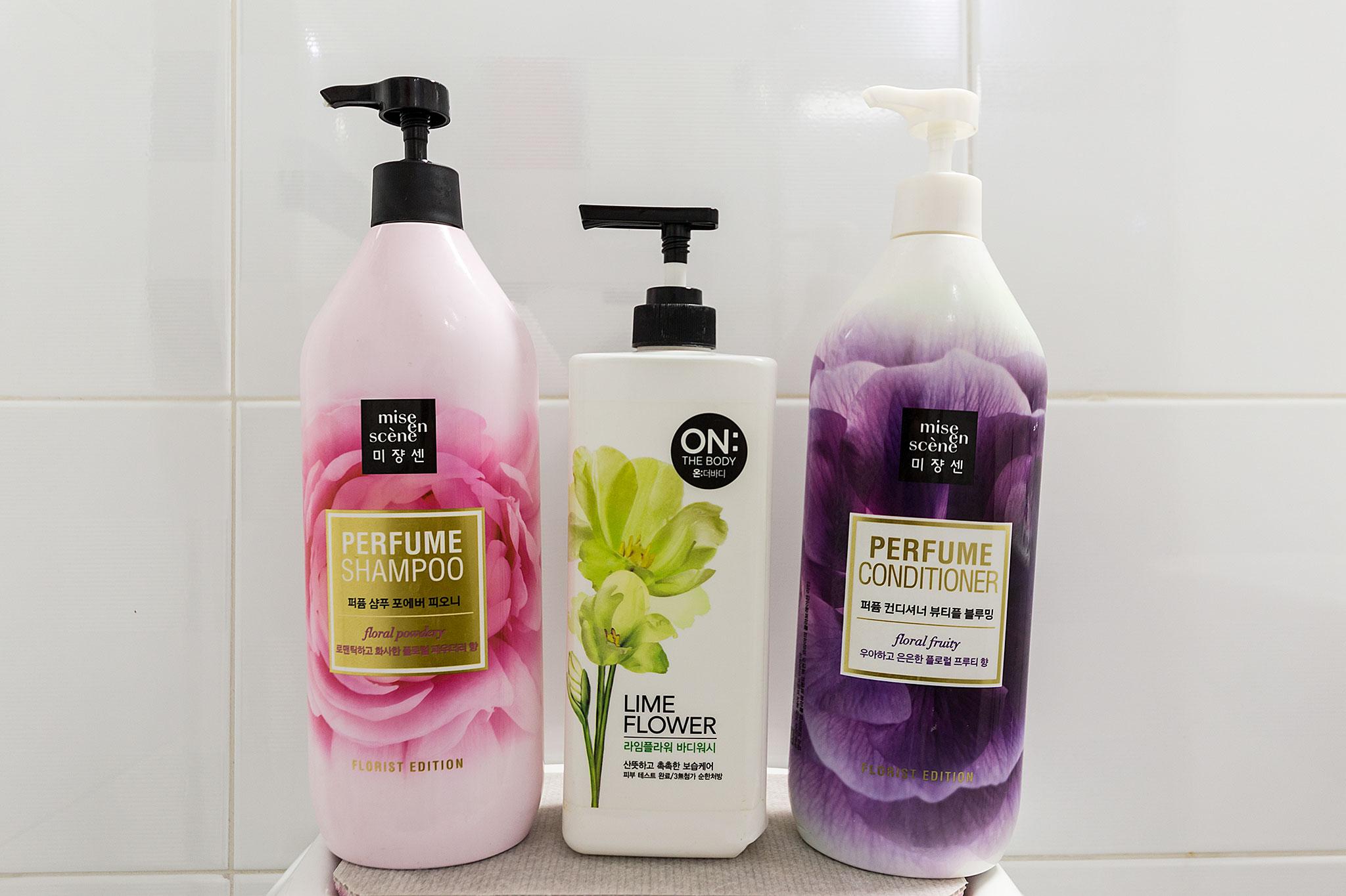 Incheon (Ganghwa) MS-6