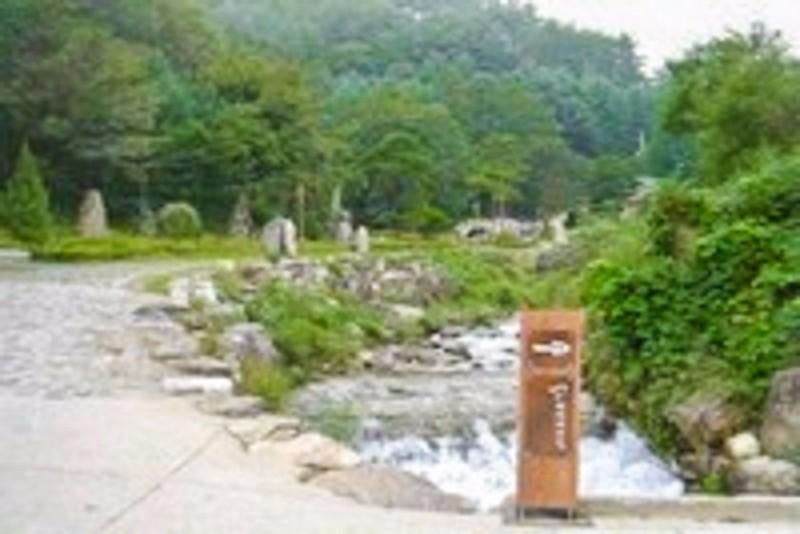 숙소 시설
