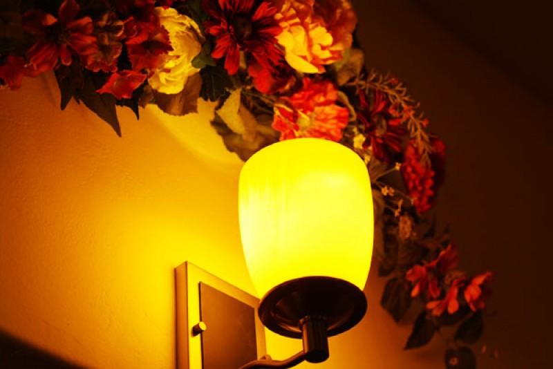 Pocheon Sanjeonghosu Jangbaljang Pension-41