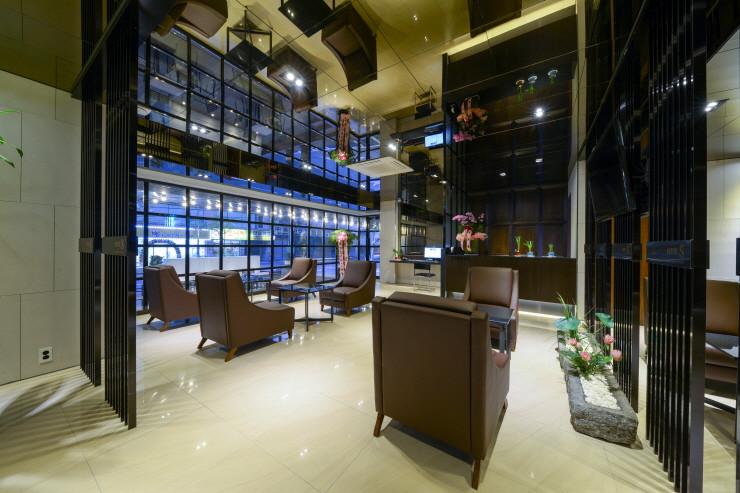 Life Style S Hotel-14