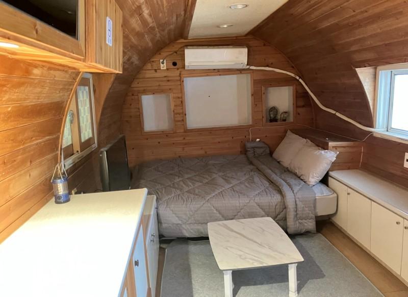 Gapyeong Rest Pension-7