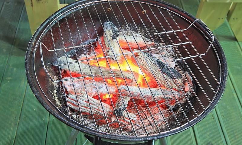 숙소 시설