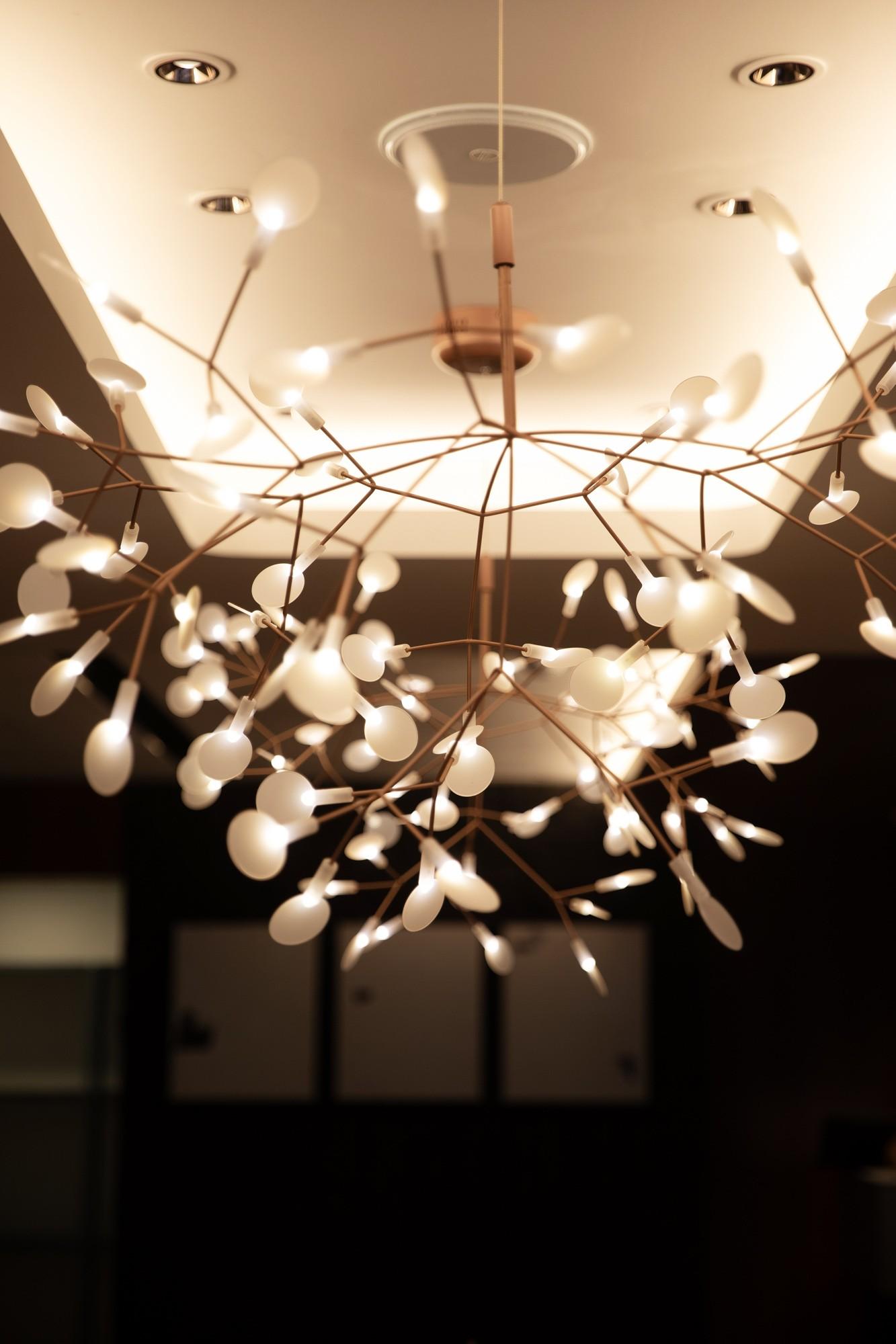 Sotetsu Fresa Inn Seoul Myeong Dong-23