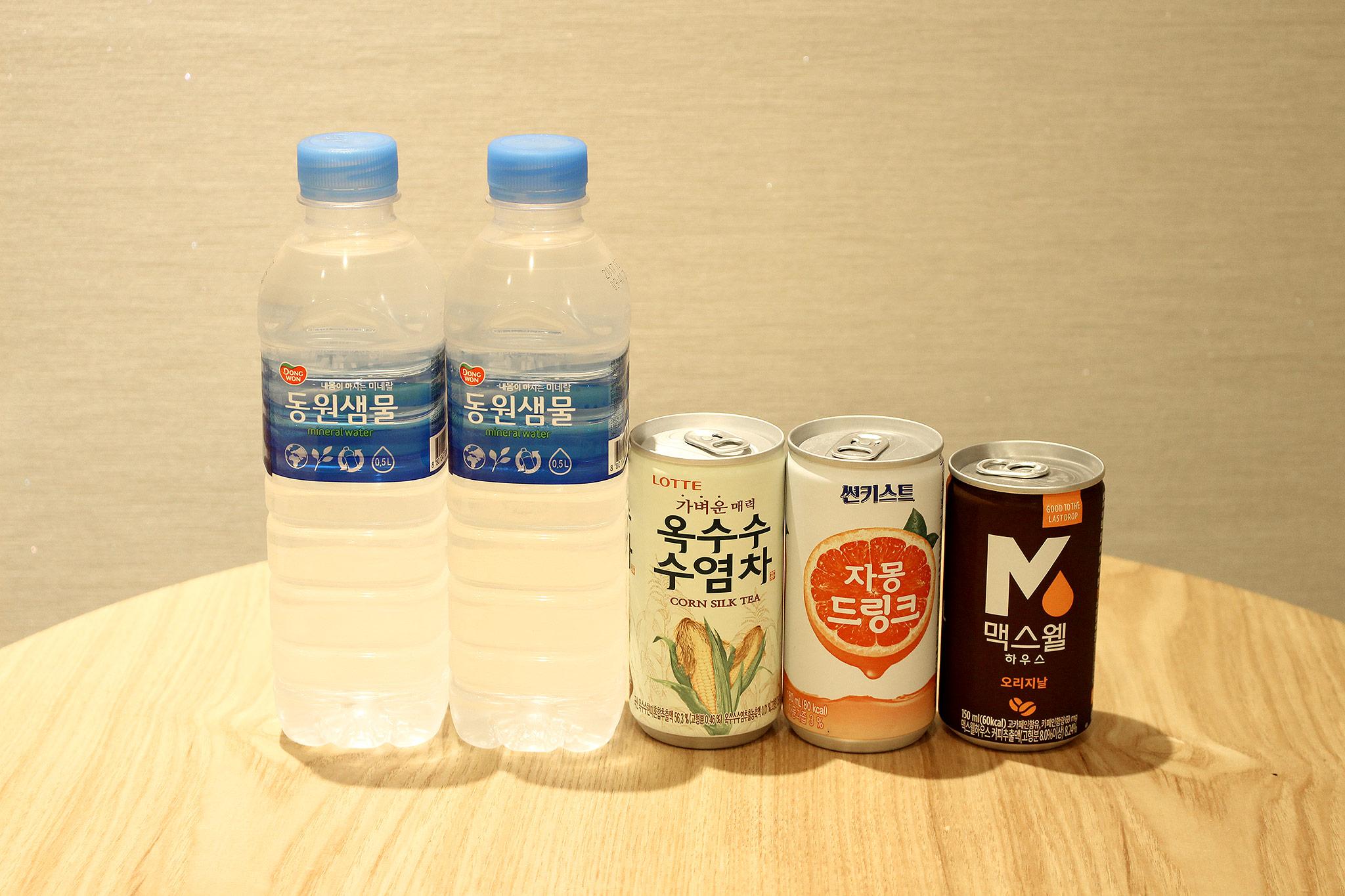 Busan Myongji Marr-19