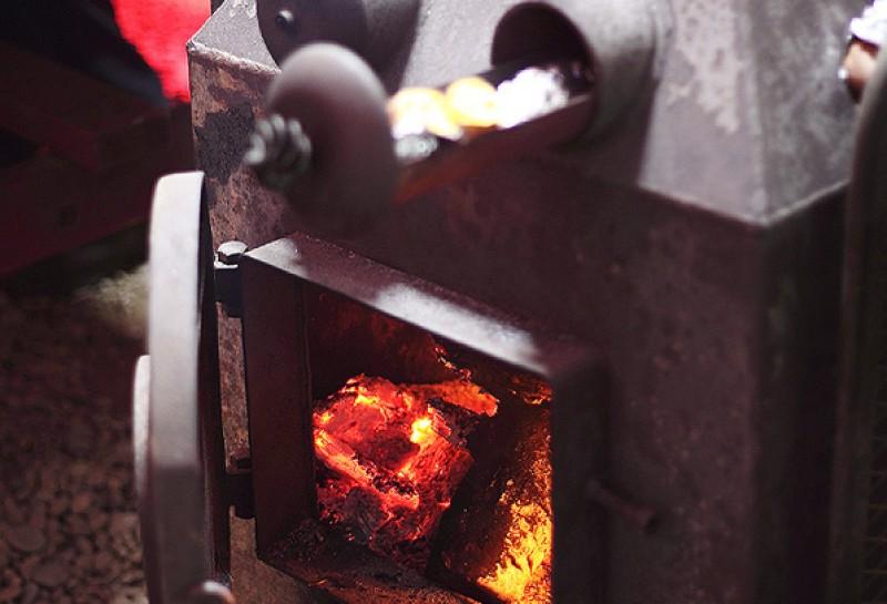 Ganghwado Kkotyanggi Badanaeeum Pension-16