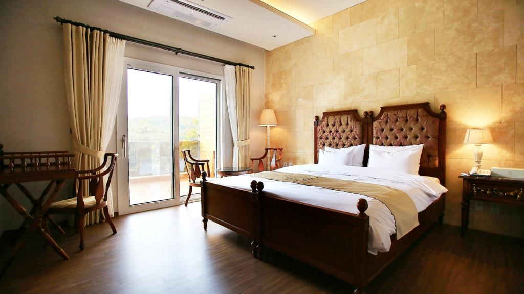 Pocheon Gallery Hotel-14