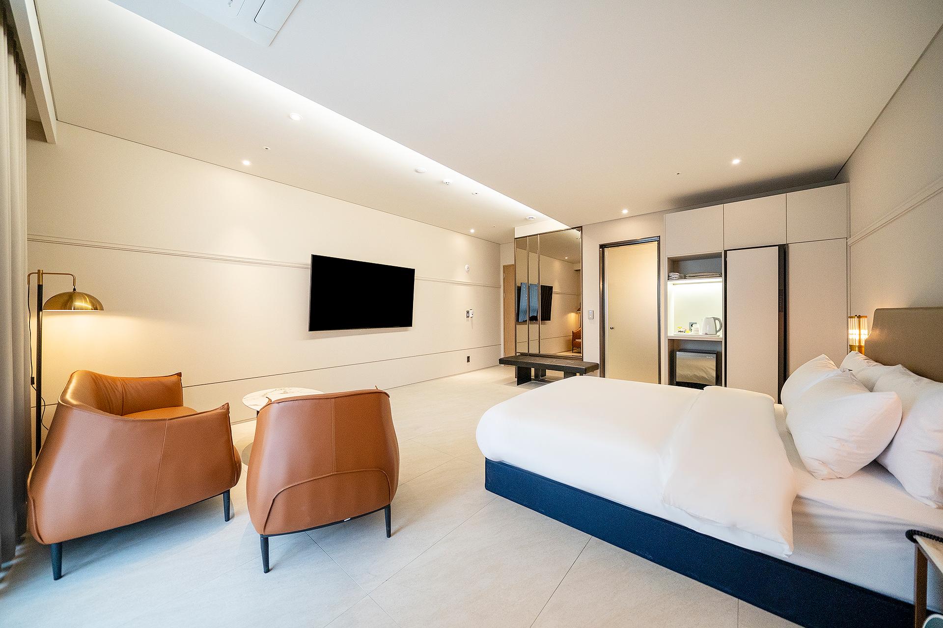 Kimpo Amuse Hotel-3