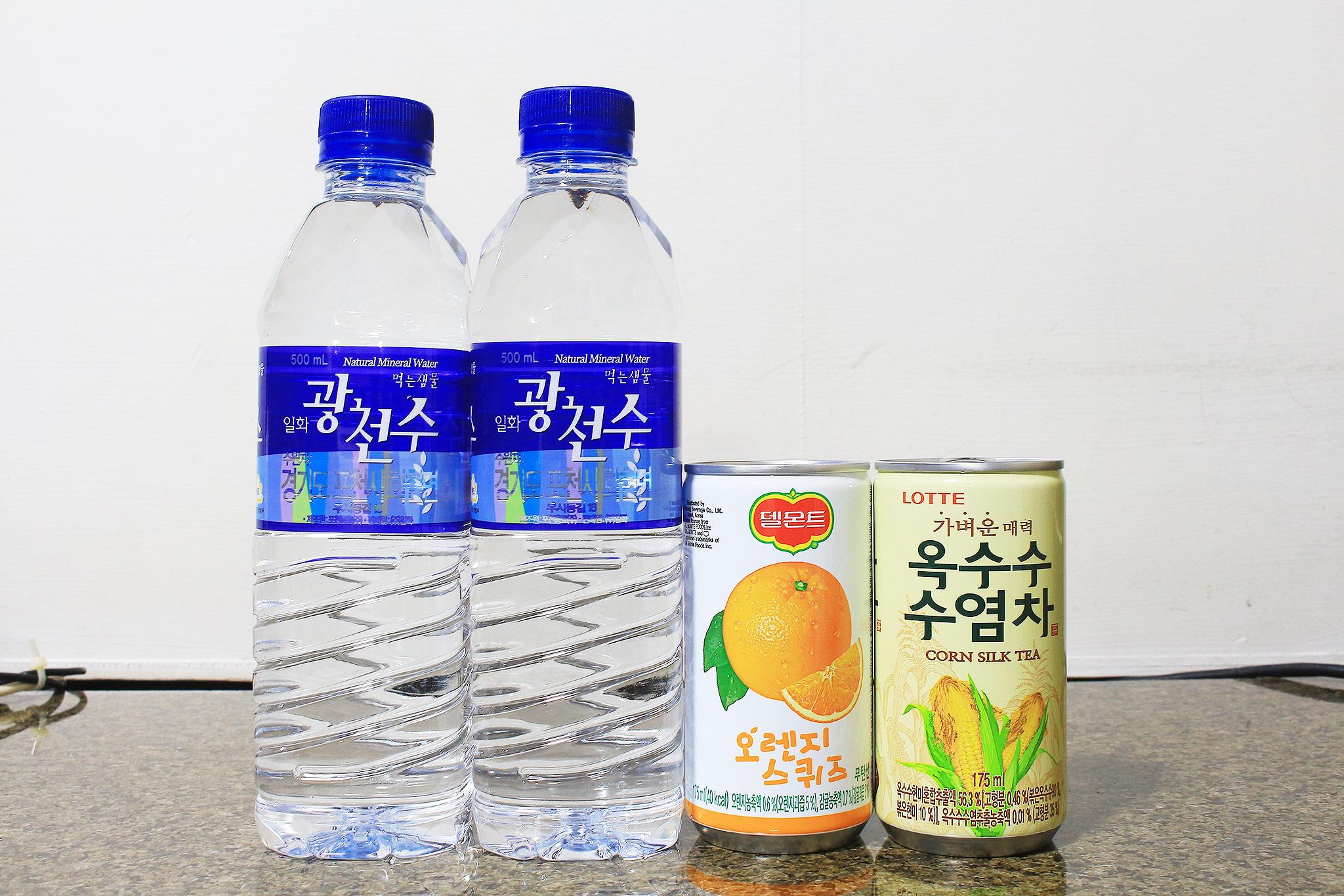 기타