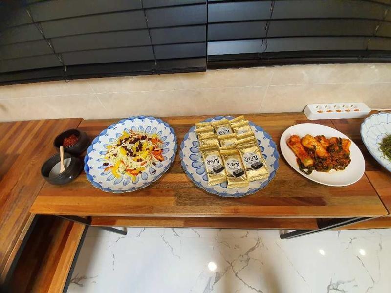 대표 사진