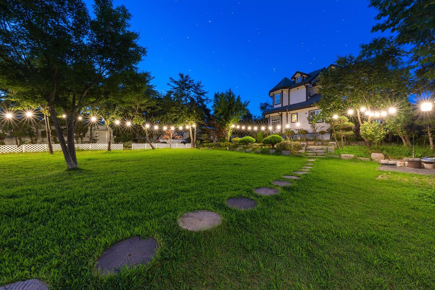 Ganghwa Teo Pension-2