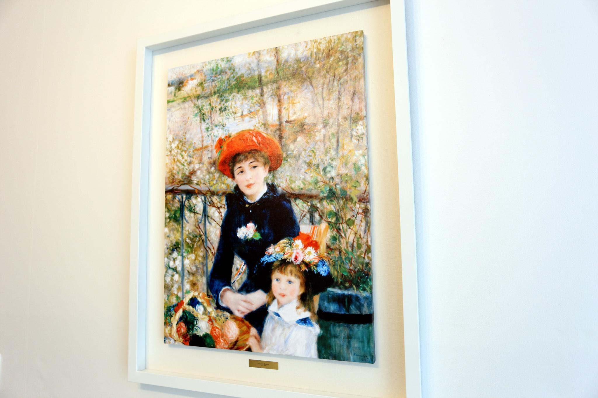 Anseong (Gongdo) Gallery-7