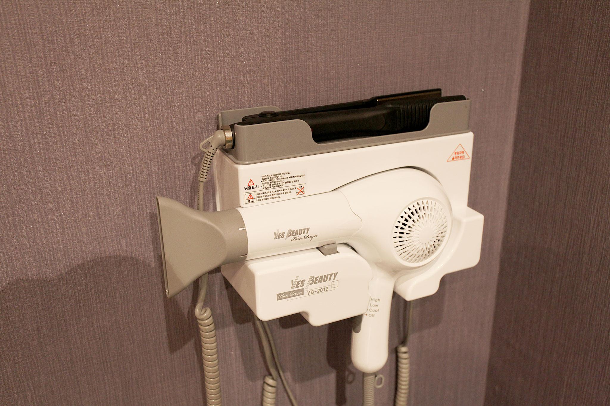 Incheon (Songdo) Friends-27