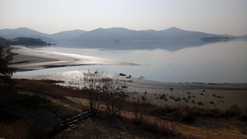 Ganghwado Yetteul Pension-17