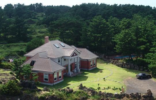 CS Village Pension-3