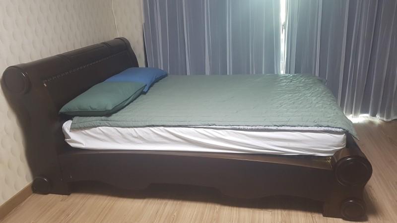 대표 사진
