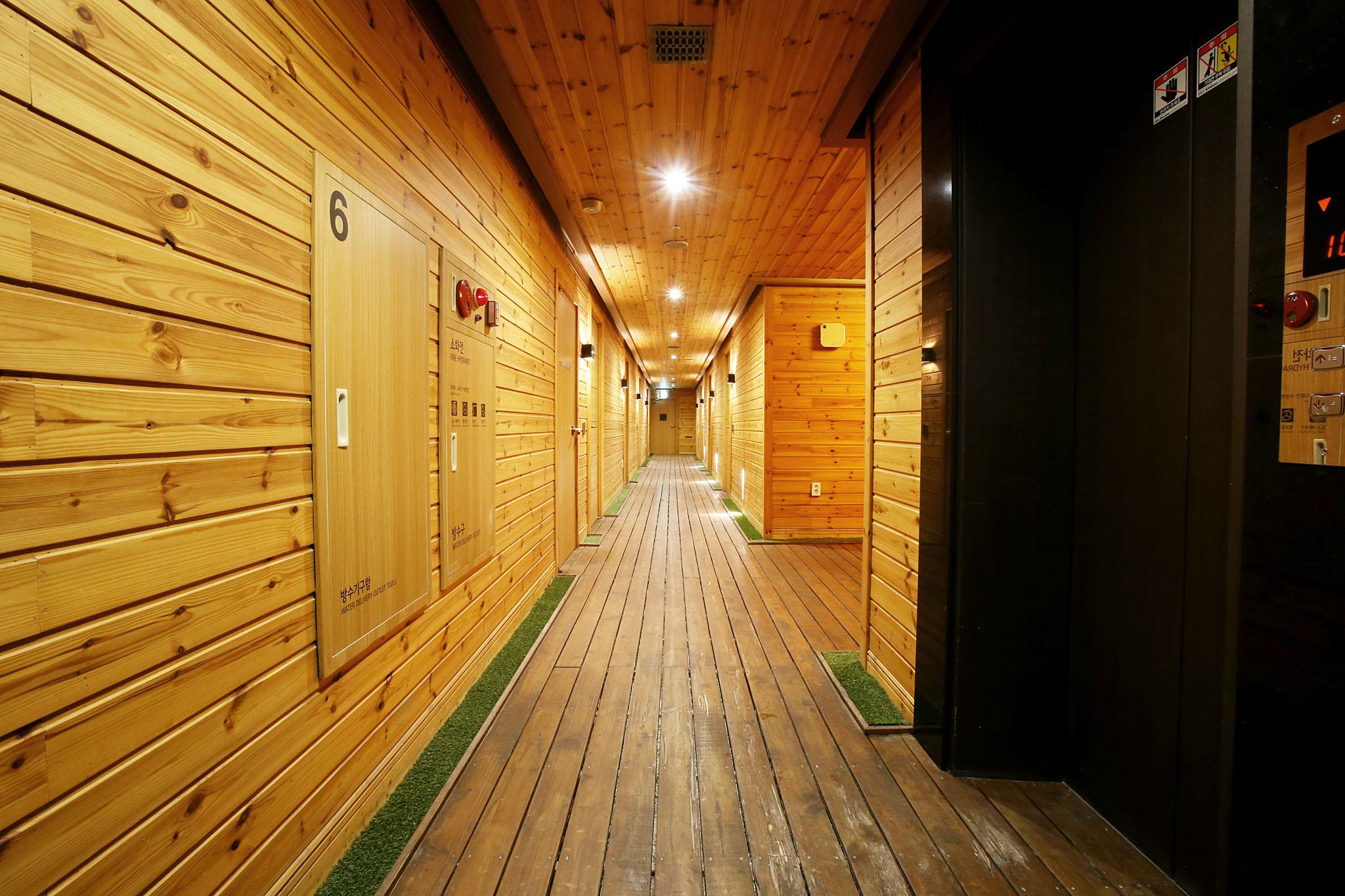 Yongin Cullinan-3