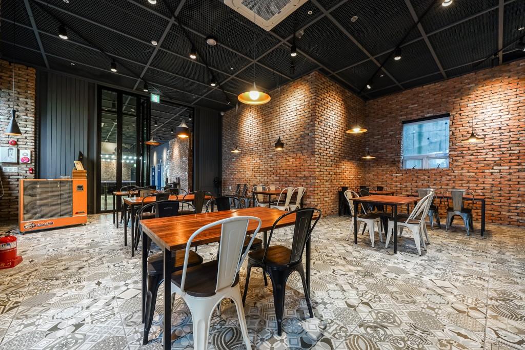 Busan Songdo Quartz Hotel-15