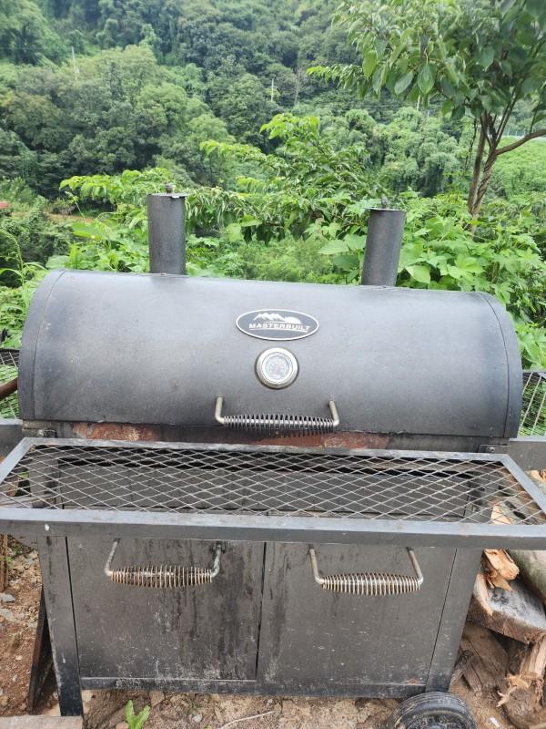 숙소 시설