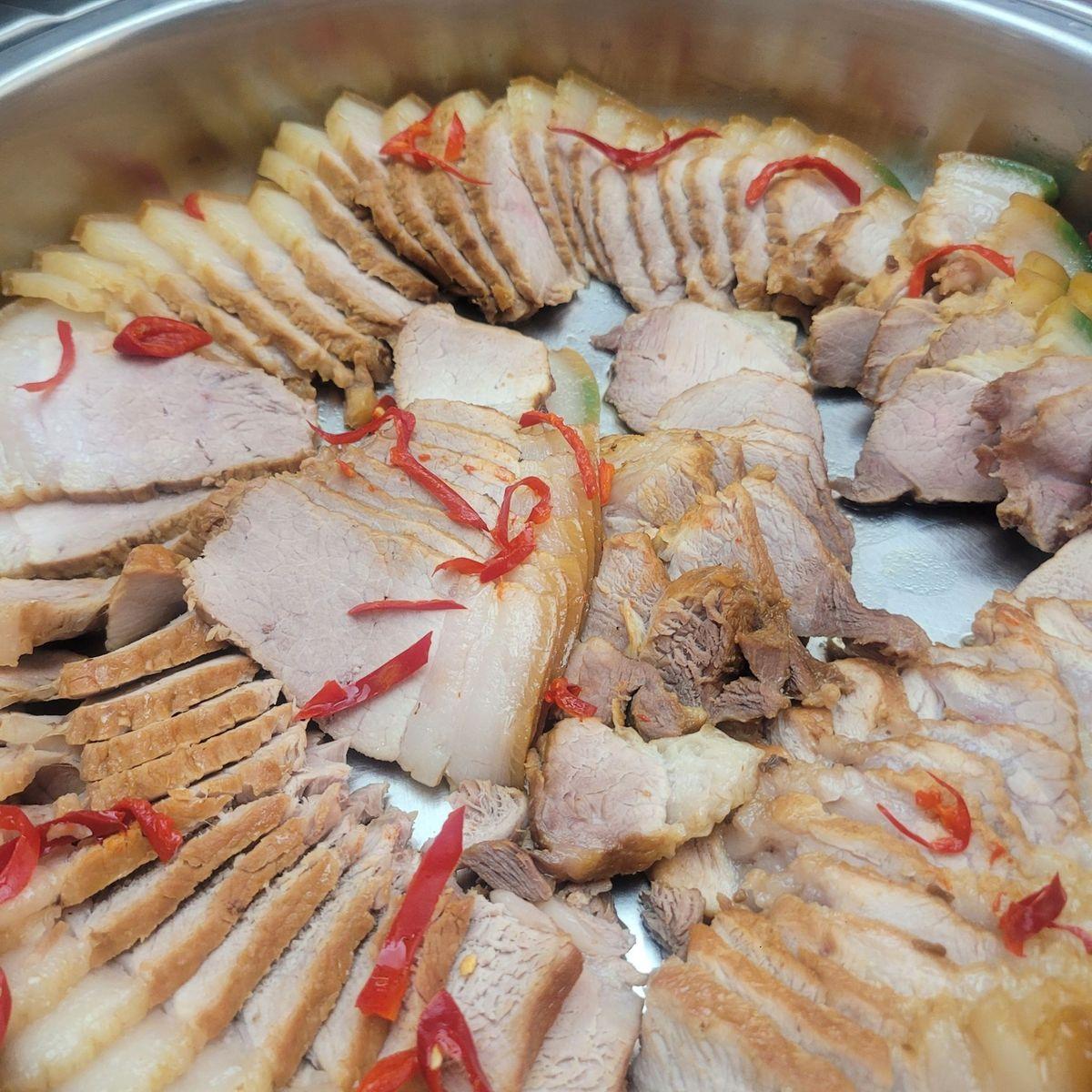 대표 사진