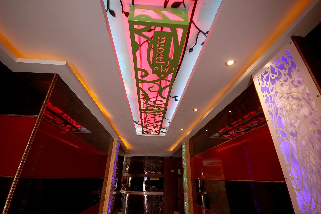 Busan Gwanganri Gung-6