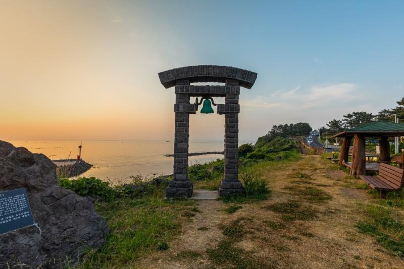 숙소 시설
