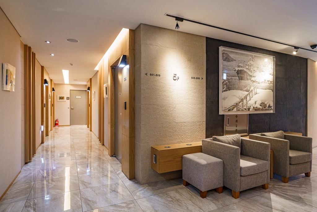 Hotel Rian-3