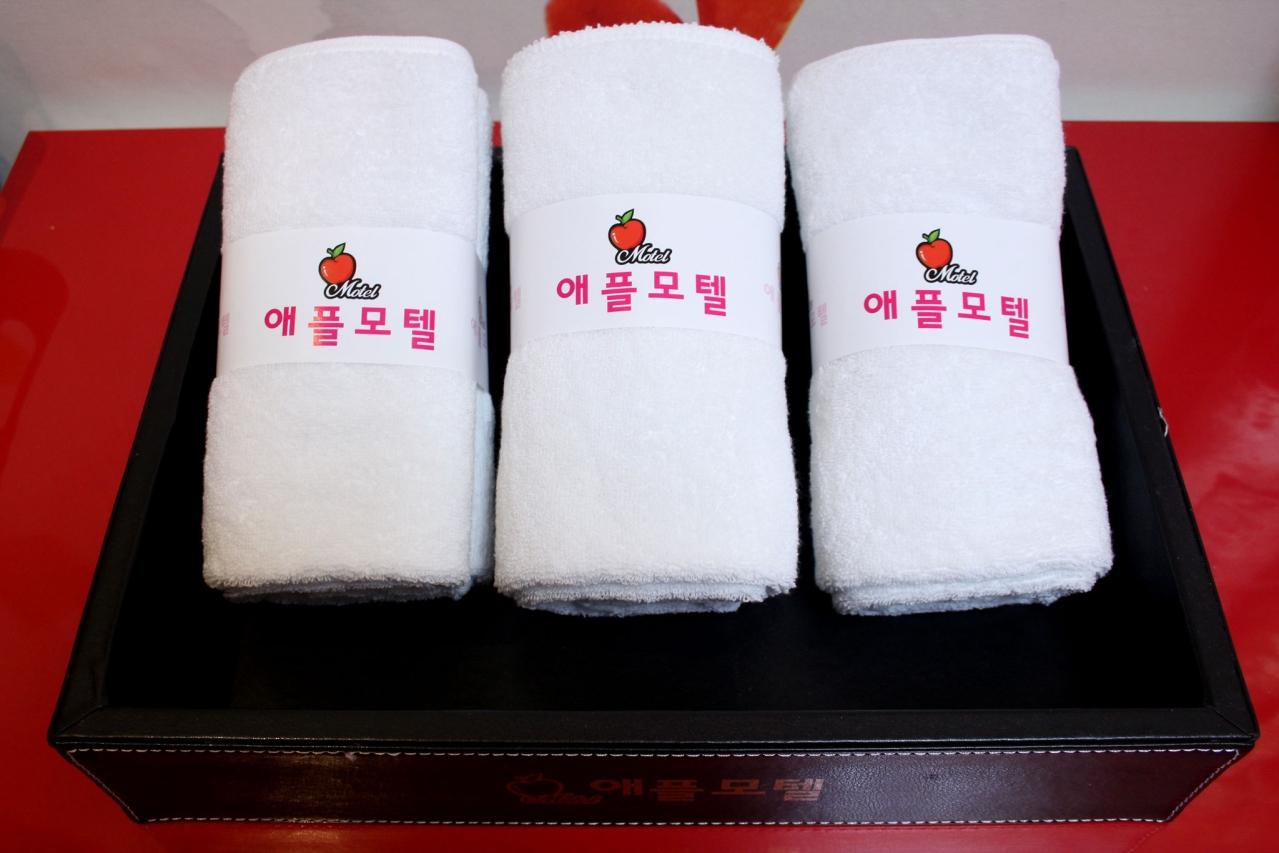 기타
