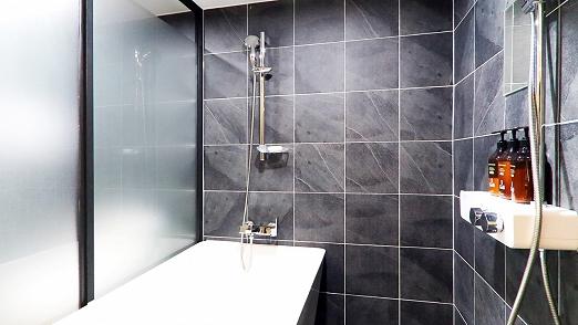 Sasang Louis Hotel-12