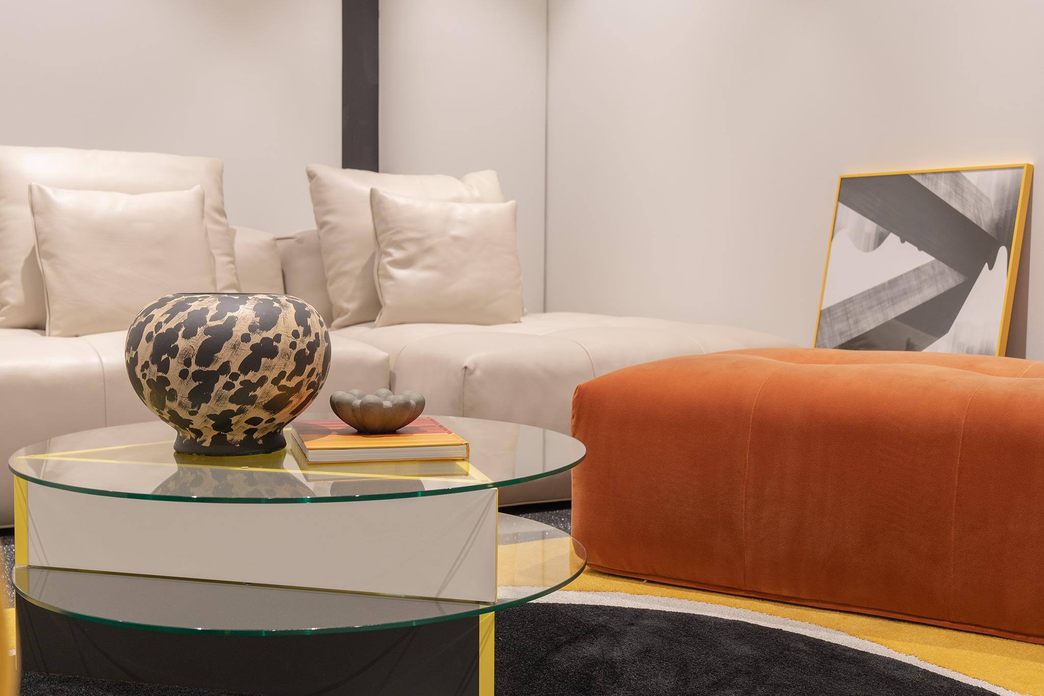 Nouver Seoul Hotel Itaewon by Aank-32