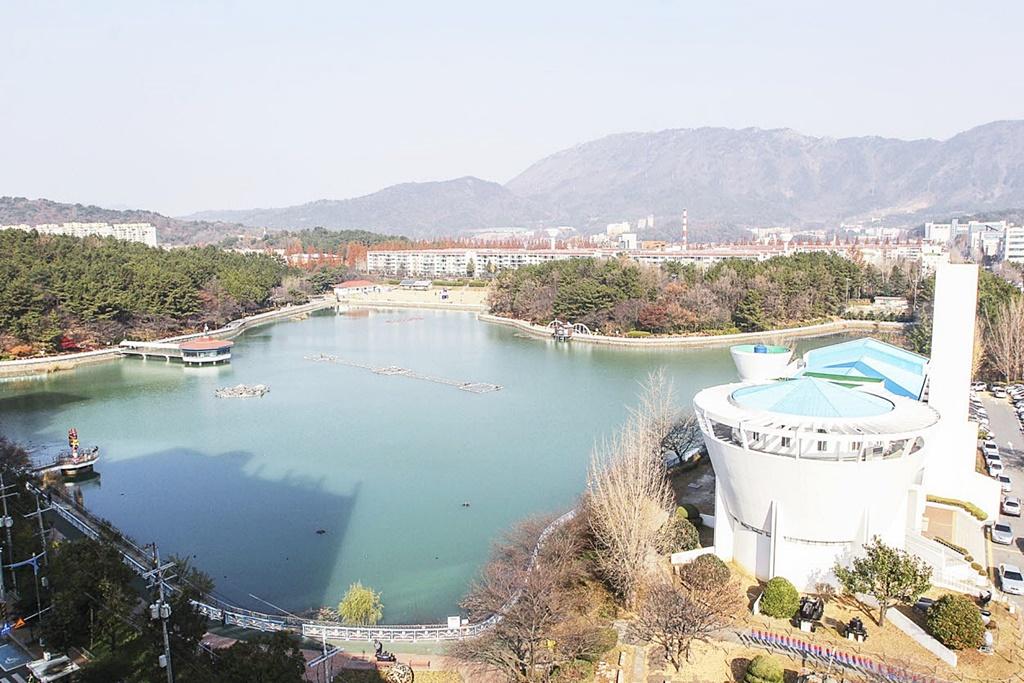 대표 사진