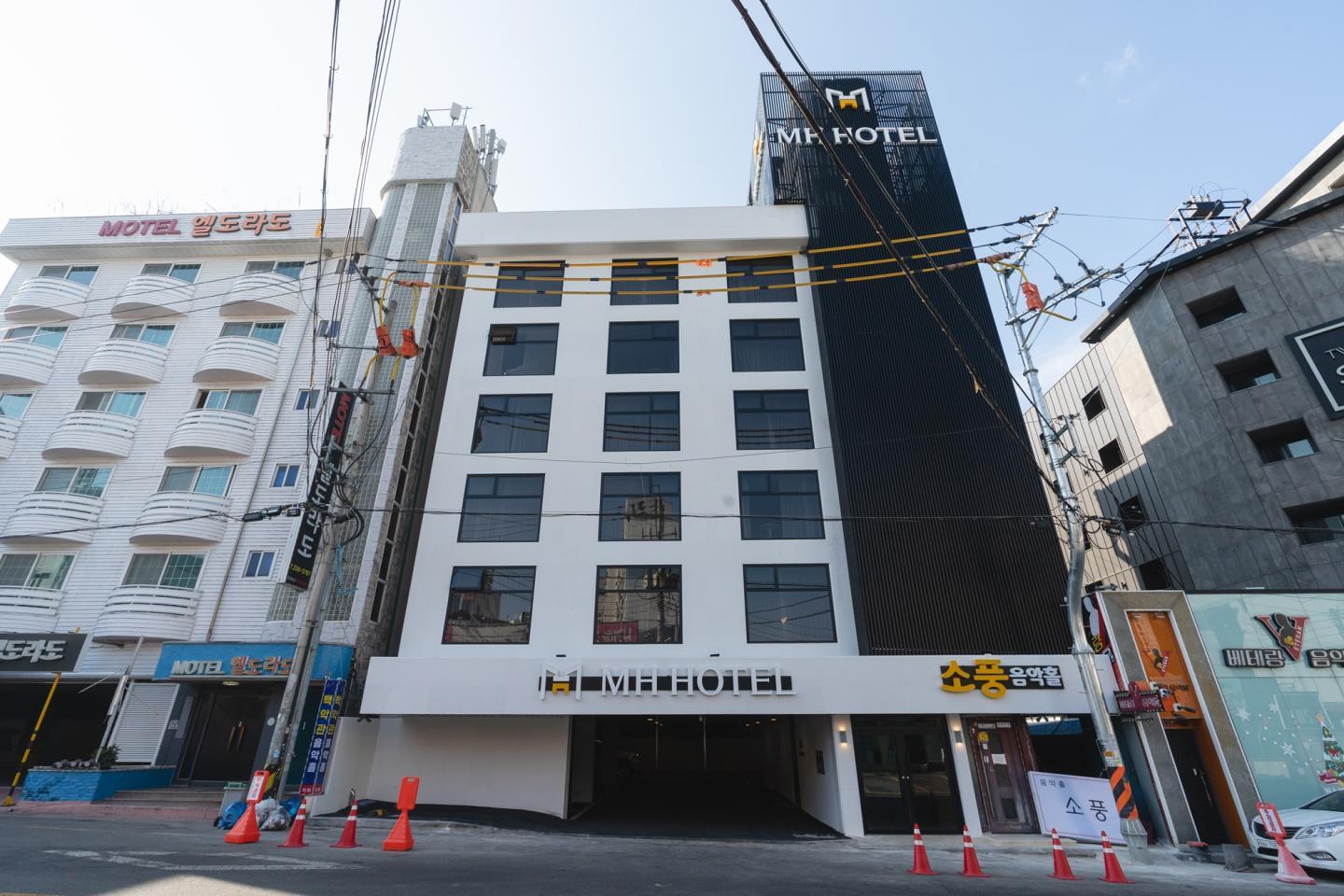 대표 사진