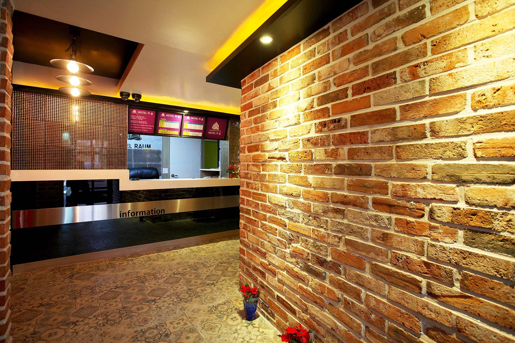 Goyang (Jugyo) Raum-2