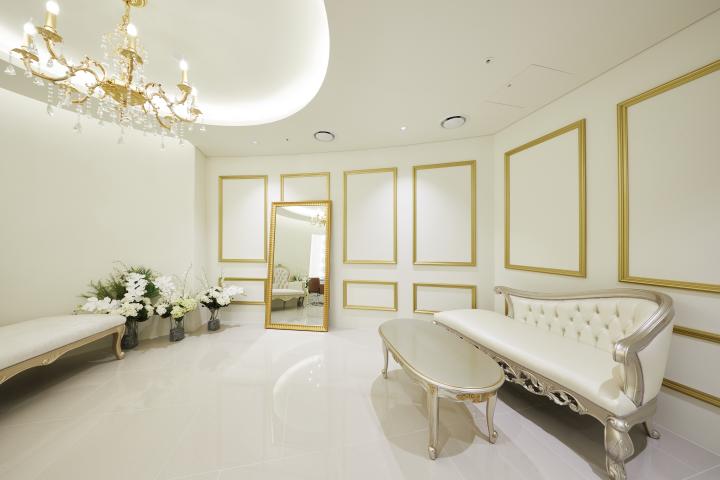 Yeoncheon Baekhak Jayuro Resort-30