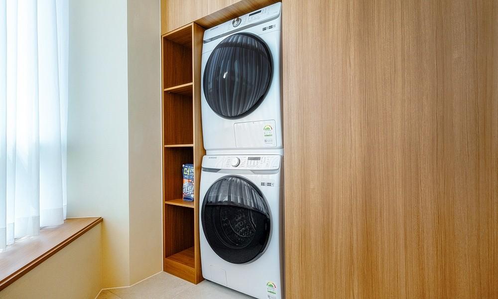 H-Avenue Hotel Geomdan New Town-10