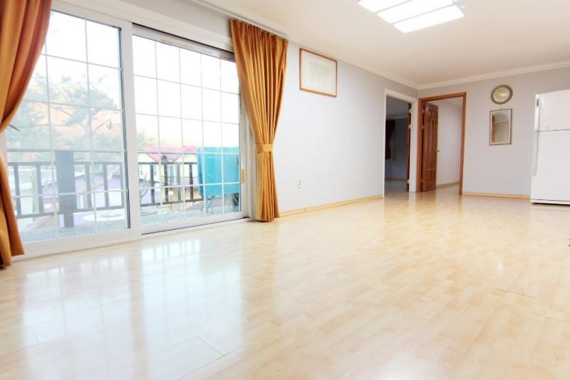 Yangpyeong Woori Valley Tourist Pension-20