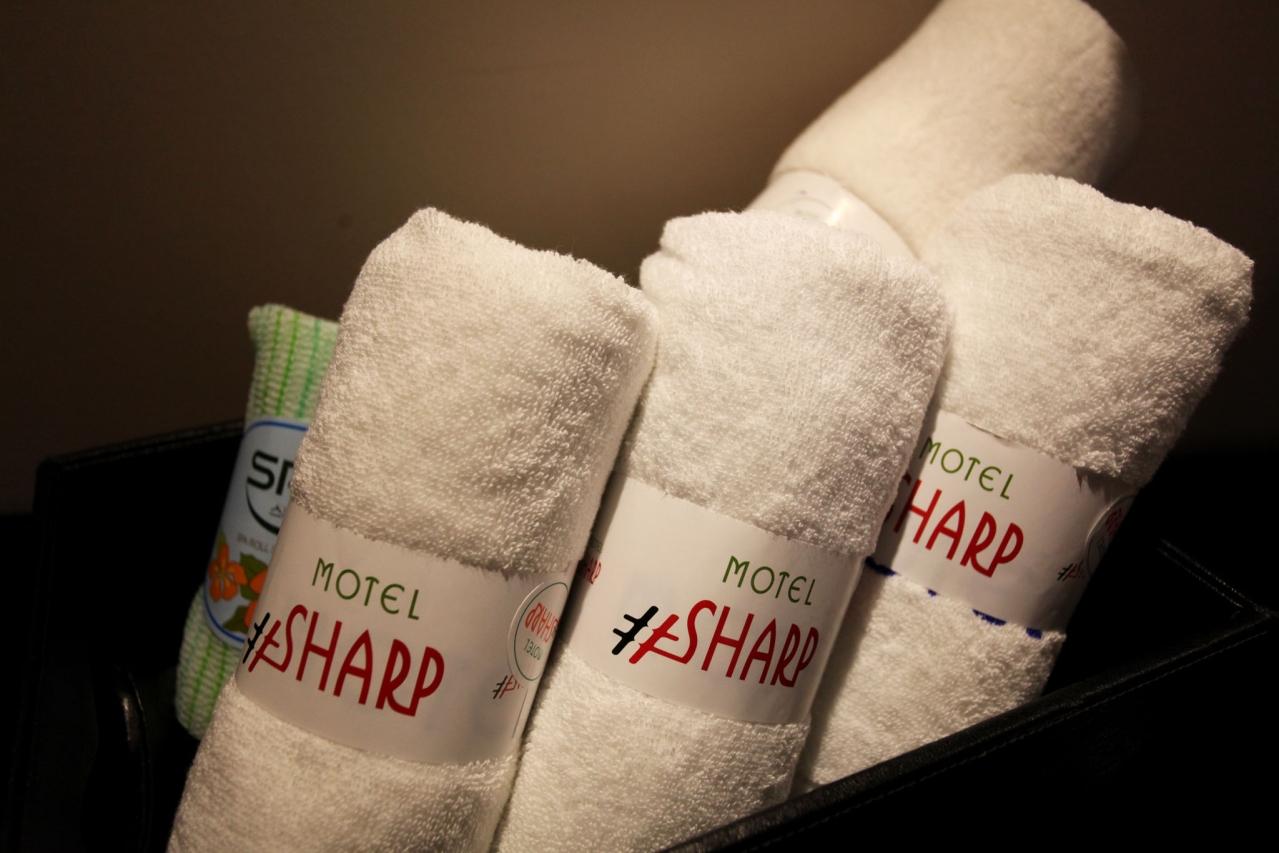 Yeongdeungpo Syap-16