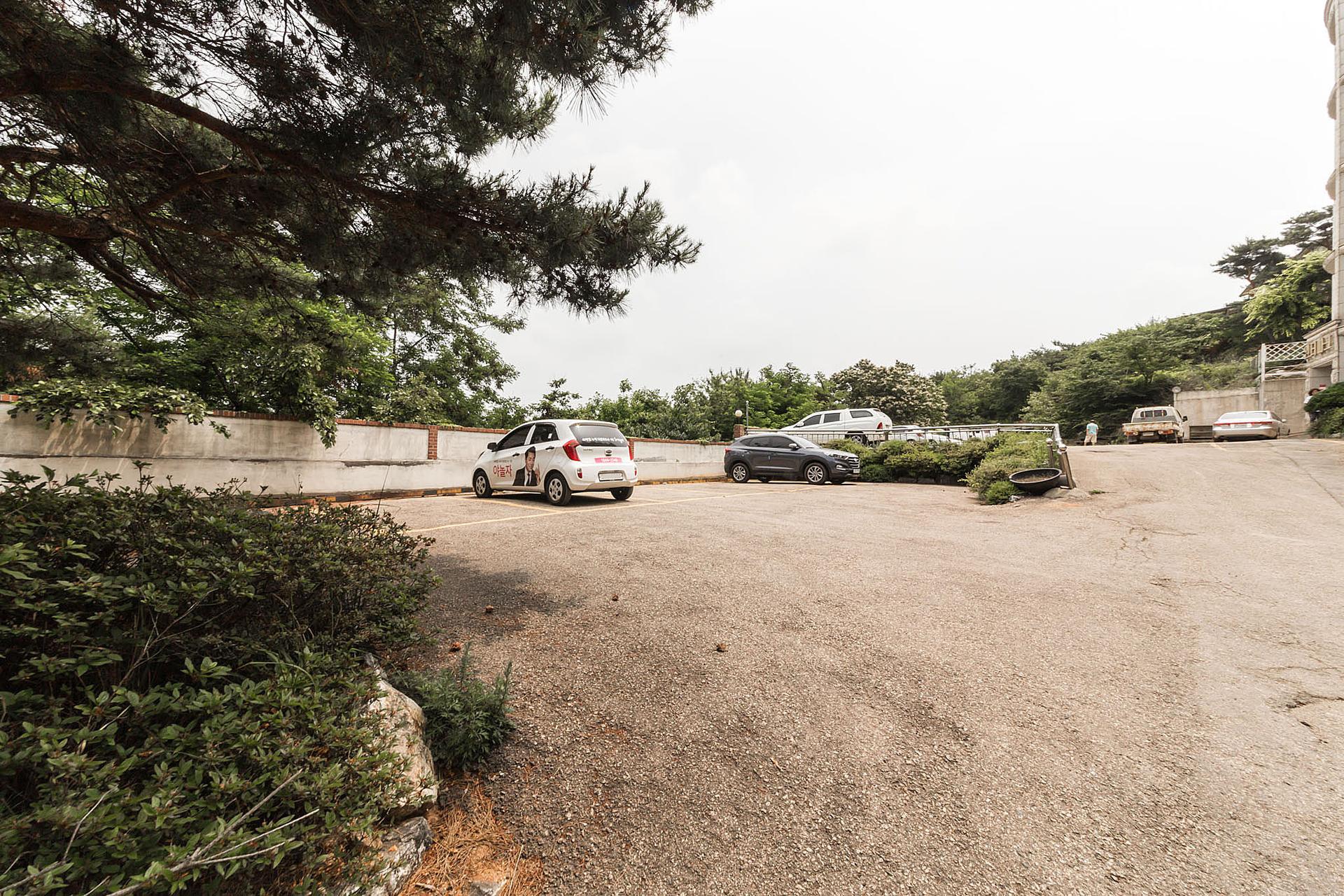 Jebudo Interpark-14