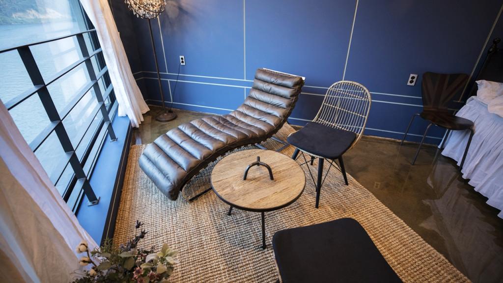 Gapyeong SS Resort-40