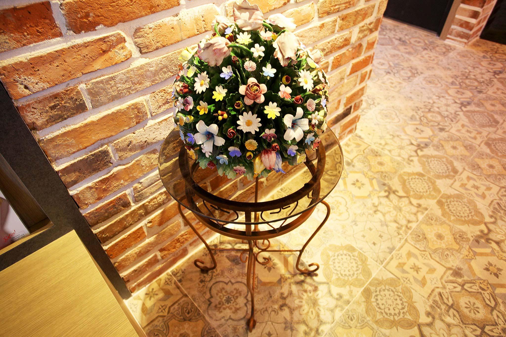 Goyang (Jugyo) Raum-22