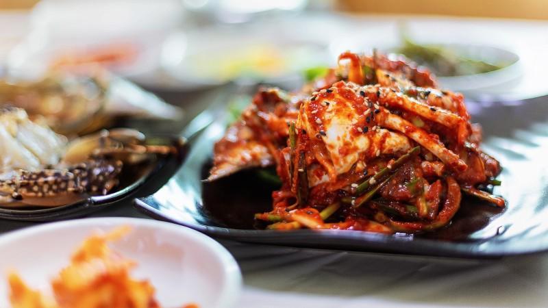 숙소 시설