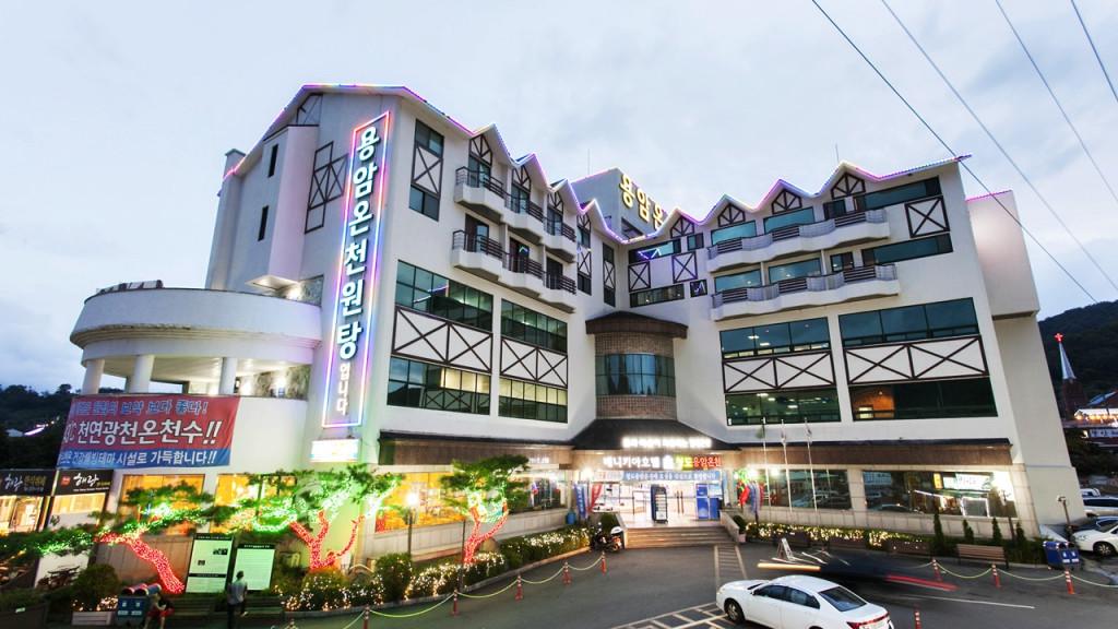 대표 사진
