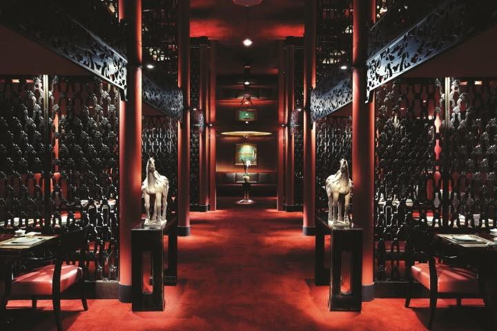The Westin Chosun Seoul-5