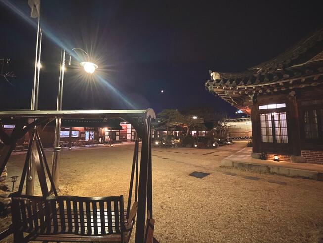 Heritage Stay-8