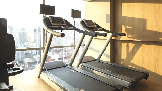 Ibis Styles Ambassador Myeongdong-13