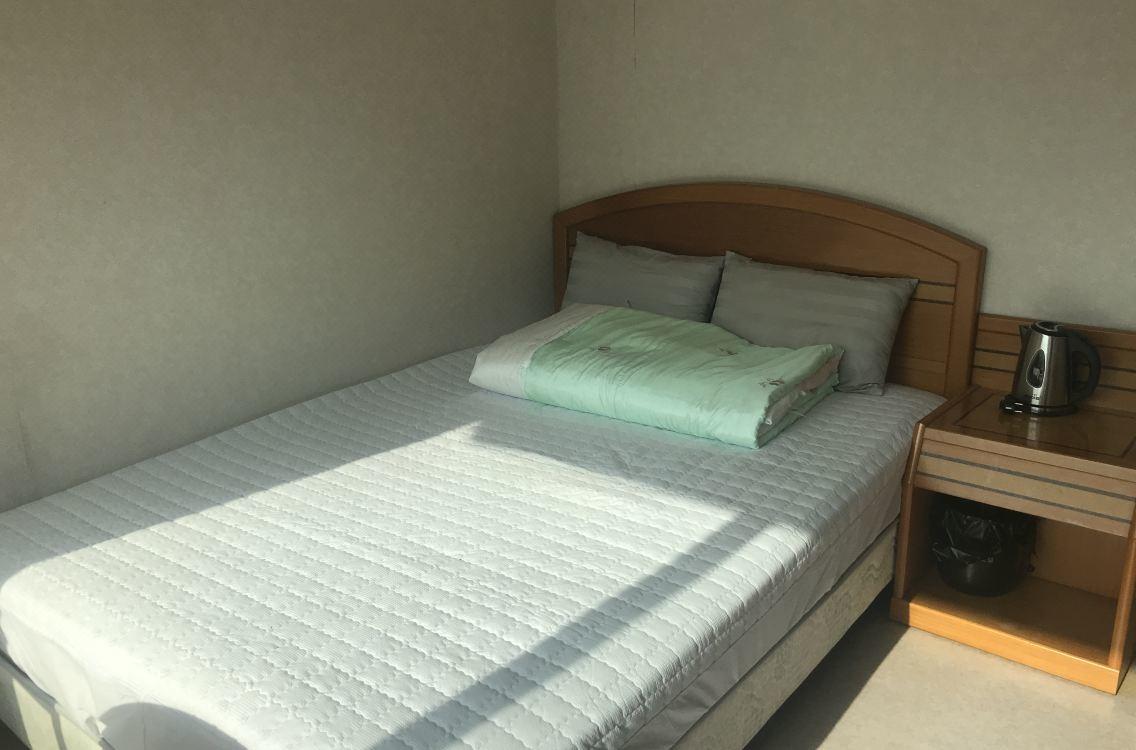 Galcheon Family Resort-4